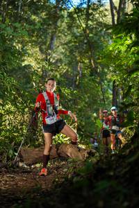 BIB: 
                            <button type="button" onclick="openModal(19234553)" class="btn btn-primary btn-sm float-right btn-popup" data-toggle="modal" data-target=".modal-high-quality">
                        <i class="fas fa-shopping-cart"></i> Add to Cart
                    </button>
                                            <button type="button" onclick="isThisMe(19234553, true)" class="btn btn-success btn-sm float-right btn-popup btn-isme hidden" data-toggle="tooltip" data-placement="bottom" title="นี่คือรูปของคุณใช่ไหม คลิกที่นี่เพื่อเอาเข้าอัลบั้ม">
                        <i class="fas fa-plus"></i> Add to album
                    </button>
                    <button type="button" onclick="isThisMe(19234553, false)" class="btn btn-warning btn-sm float-right btn-popup btn-isnotme hidden">
                        <i class="fas fa-ban"></i> Remove from album
                    </button>